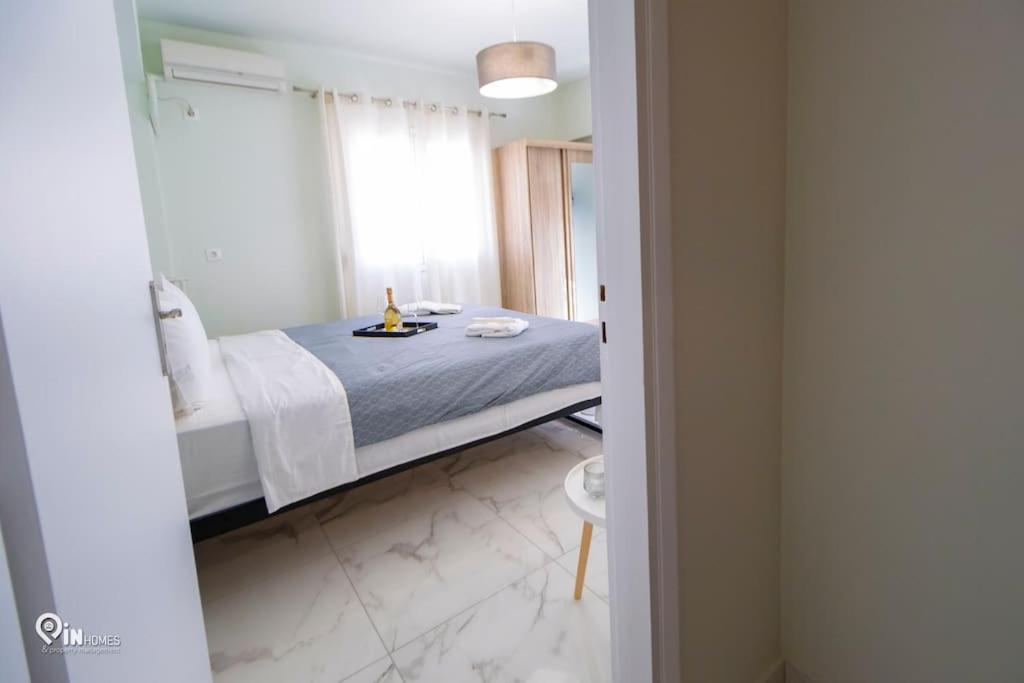 'Ariadni' Elegant Residence Αθήνα Εξωτερικό φωτογραφία