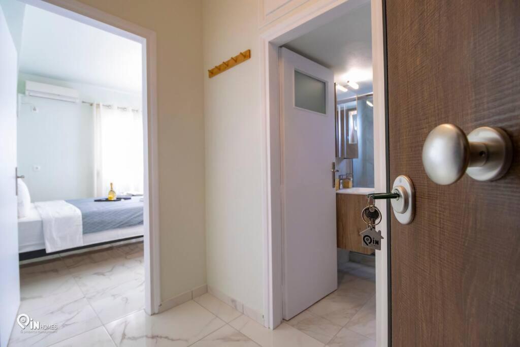 'Ariadni' Elegant Residence Αθήνα Εξωτερικό φωτογραφία