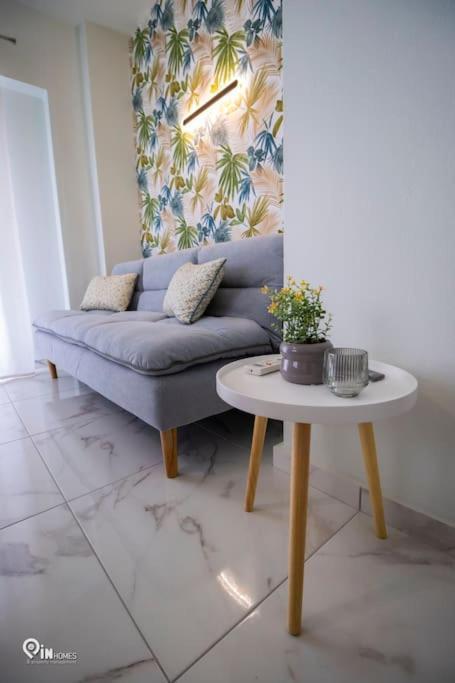 'Ariadni' Elegant Residence Αθήνα Εξωτερικό φωτογραφία