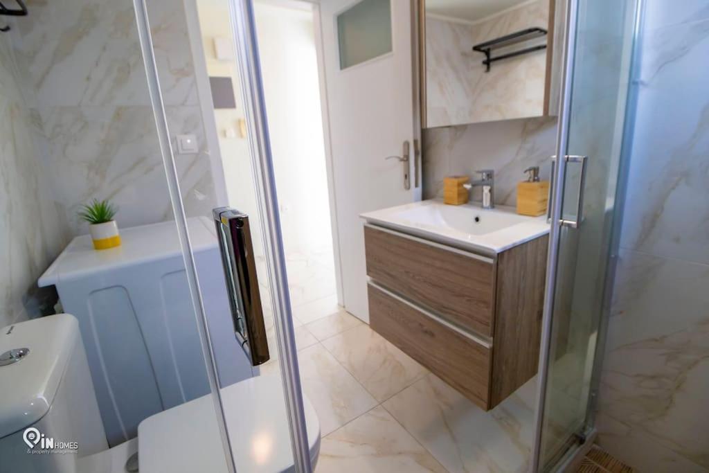 'Ariadni' Elegant Residence Αθήνα Εξωτερικό φωτογραφία